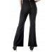 Trousers Sexy Woman J3245