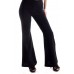 Trousers Sexy Woman J3245