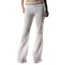 Trousers 525 J3254