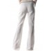 Trousers 525 J3254