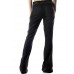 Trousers 525 J3254