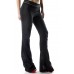 Trousers 525 J3254