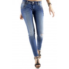 Jeans Sexy Woman J3257