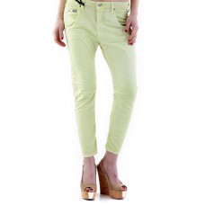 Trousers Sexy Woman J3263