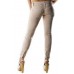 Trousers Sexy Woman J3264