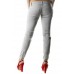 Trousers Sexy Woman J3264