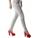 Trousers Sexy Woman J3264