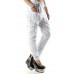 Trousers Sexy Woman J3265