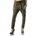 Trousers Sexy Woman J3265