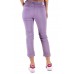 Trousers 525 J3268