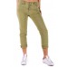 Trousers 525 J3268