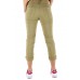 Trousers 525 J3268