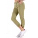 Trousers 525 J3268