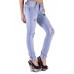 Jeans 525 J3279