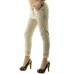 Trousers Sexy Woman J3282