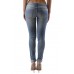 Jeans Sexy Woman J3292A