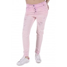 Trousers Sexy Woman J3296