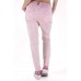 Trousers Sexy Woman J3296