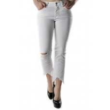 Trousers Sexy Woman J3297