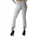 Trousers Sexy Woman J3297