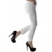 Trousers Sexy Woman J3297