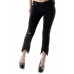 Trousers Sexy Woman J3297