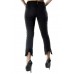 Trousers Sexy Woman J3297