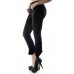 Trousers Sexy Woman J3297