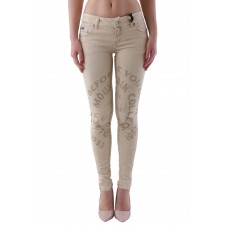 Trousers Sexy Woman J3299