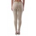 Trousers Sexy Woman J3299