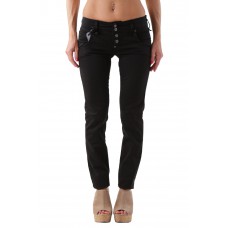 Trousers Sexy Woman J3300