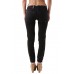 Trousers Sexy Woman J3300