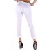 Trousers 525 J3301