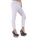 Trousers 525 J3301