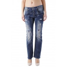 Jeans Sexy Woman J3313