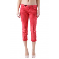 Trousers Sexy Woman J3315