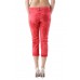 Trousers Sexy Woman J3315