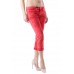 Trousers Sexy Woman J3315