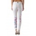 Trousers Sexy Woman J3316