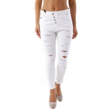 Trousers Sexy Woman J3324