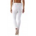 Trousers Sexy Woman J3324