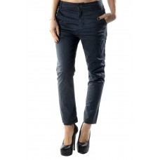 Trousers Sexy Woman J3325A