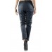 Trousers Sexy Woman J3325A