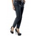 Trousers Sexy Woman J3325A