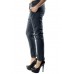 Trousers Sexy Woman J3325A