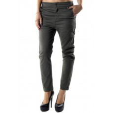 Trousers Sexy Woman J3325B