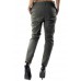 Trousers Sexy Woman J3325B