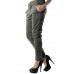 Trousers Sexy Woman J3325B