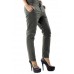 Trousers Sexy Woman J3325B