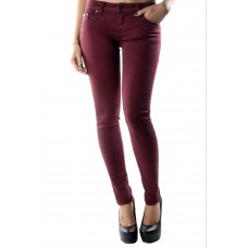 Trousers Sexy Woman J3326A